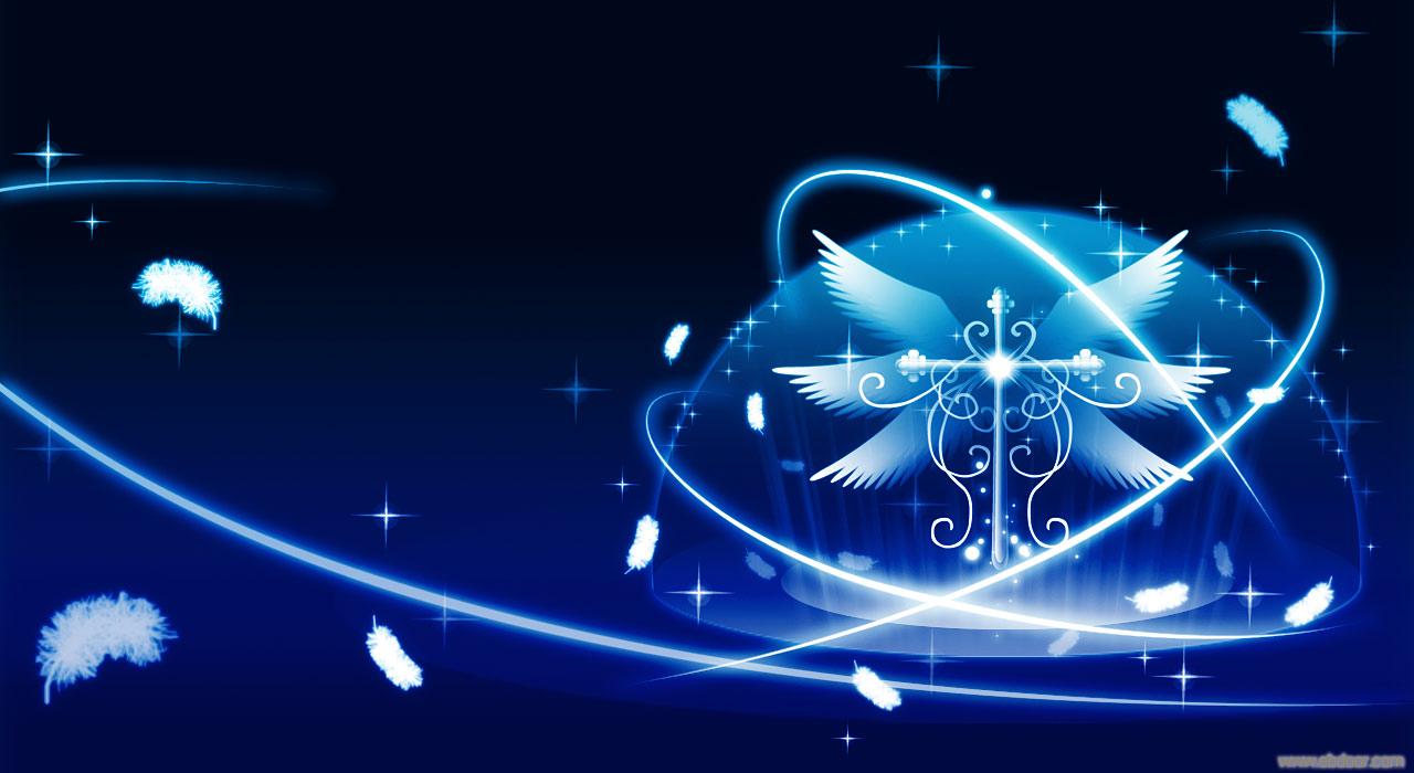 鄭州網(wǎng)站建設(shè)中什么叫做好的網(wǎng)站?