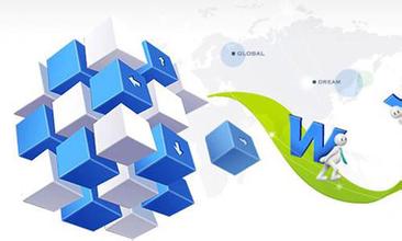 鄭州企業(yè)做網(wǎng)站在同行業(yè)中都有哪些優(yōu)勢(shì)