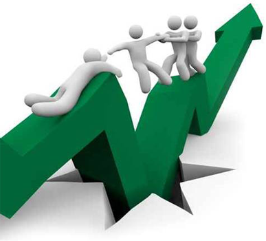 1431346033250-15Q0 (1).png