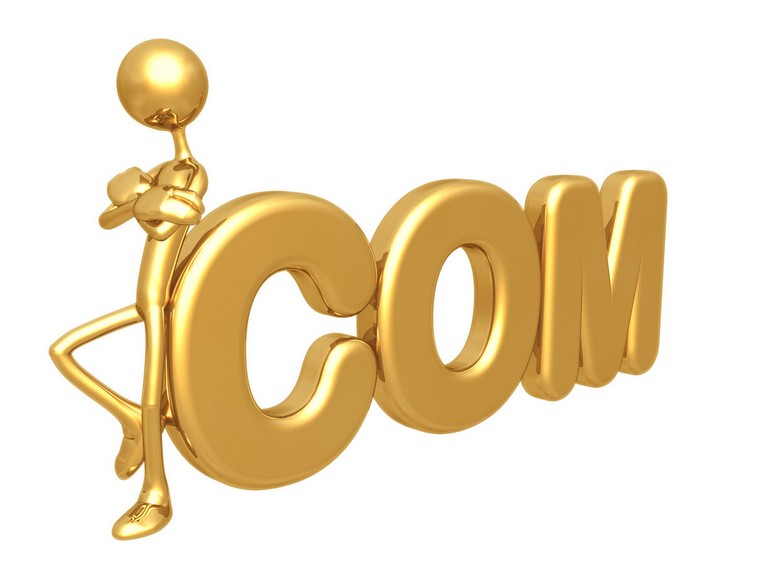 鄭州網(wǎng)站建設(shè)中做企業(yè)網(wǎng)站時(shí)需要注意的一些要點(diǎn)