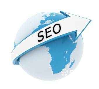 在鄭州企業(yè)進(jìn)行網(wǎng)絡(luò)營(yíng)銷(xiāo)過(guò)程中如何把握好潛在客戶