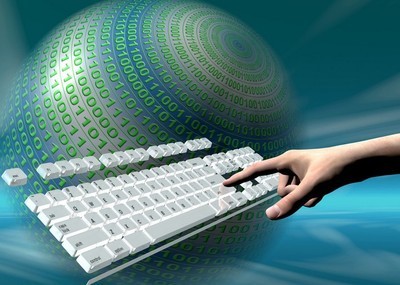 網(wǎng)站制作的時(shí)候如何把握好網(wǎng)站優(yōu)化的具體細(xì)節(jié)