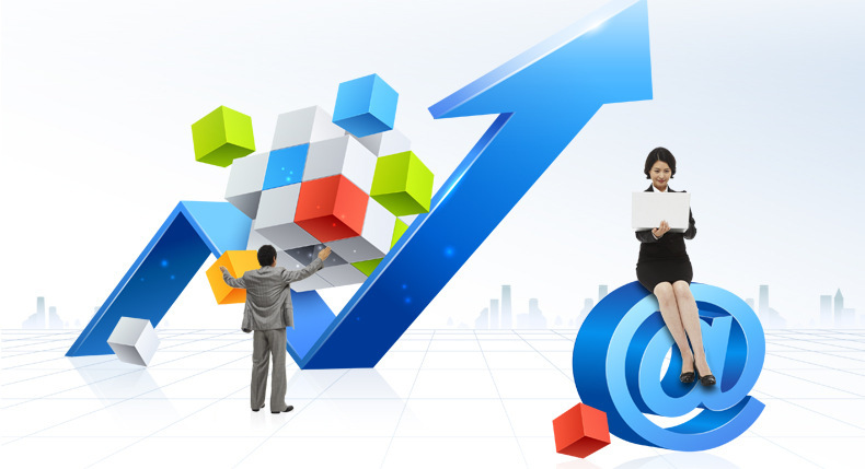 建議做網(wǎng)站優(yōu)化的過程中應(yīng)該善于發(fā)現(xiàn)自己的不足吸取別人的經(jīng)驗(yàn)