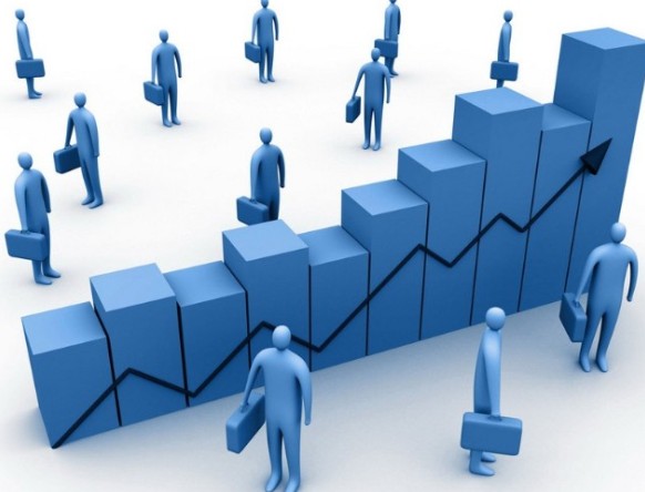 鄭州企業(yè)進(jìn)行網(wǎng)絡(luò)營(yíng)銷提高公司業(yè)績(jī)的時(shí)候應(yīng)具備是一些能力