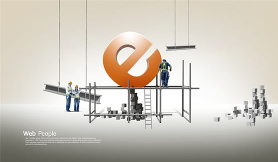 什么是實(shí)用性的網(wǎng)站,怎么樣讓自己的網(wǎng)站更具有實(shí)用性