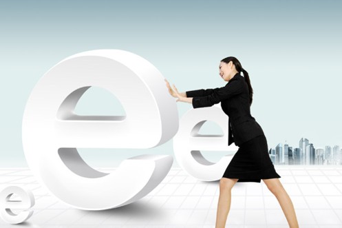 做網(wǎng)站優(yōu)化的時(shí)候如何進(jìn)行圖片優(yōu)化更利于網(wǎng)站的綜合排名