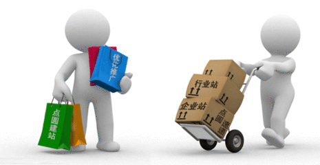 鄭州網(wǎng)站建設(shè)中進(jìn)行網(wǎng)站策劃過程中怎么樣進(jìn)行更利于網(wǎng)站的推廣