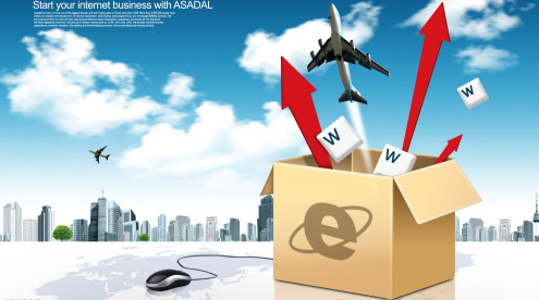 鄭州外貿(mào)網(wǎng)站如何定位更切合實(shí)際