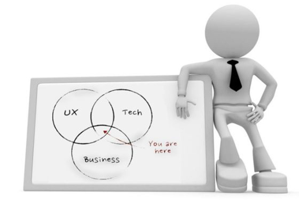 鄭州網(wǎng)站制作中有哪些基本點(diǎn)需要認(rèn)真注意