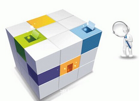 開發(fā)門戶網(wǎng)站的時(shí)候有哪些問題需要注意,為您提議