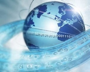 企業(yè)網(wǎng)站建設(shè)中有哪些原則需要遵循