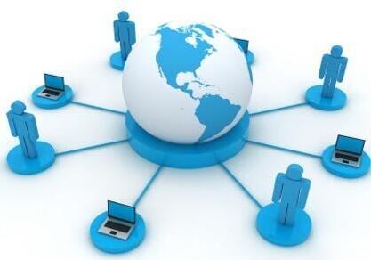 鄭州網(wǎng)站制作中熱門的關(guān)鍵字怎么排名靠前