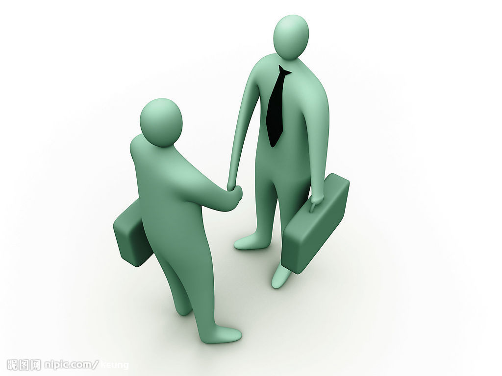 鄭州網(wǎng)站建設(shè)中企業(yè)網(wǎng)站的安全淺談