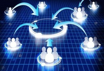 鄭州網(wǎng)站建設(shè)服務(wù)中與客戶(hù)溝通需要注意的要點(diǎn)