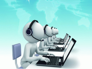 如何讓企業(yè)網(wǎng)站成為鄭州企業(yè)網(wǎng)絡(luò)營(yíng)銷(xiāo)的第一步