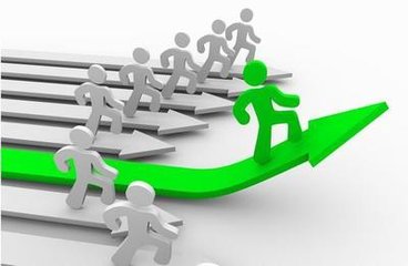 鄭州網(wǎng)站設(shè)計(jì)需要注意的幾個(gè)環(huán)節(jié)