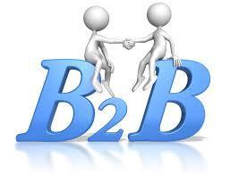 B2B網(wǎng)站優(yōu)化面臨的四大難題